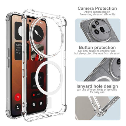 EDA007865301A_2.jpg@bfefcc09638aea41fedc824a91c2985f