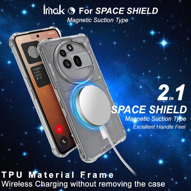 EDA007865301A_6.jpg@99bb7fa1d83026210c139338e9bf8e70