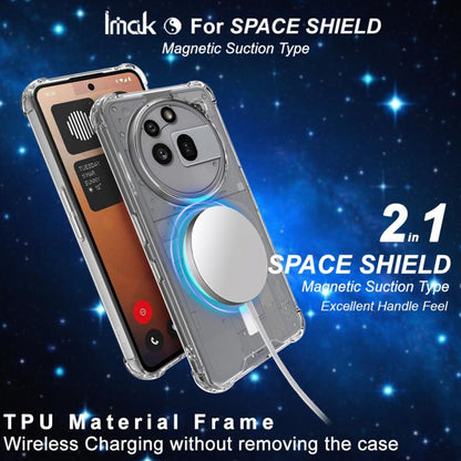 EDA007865301A_6.jpg@99bb7fa1d83026210c139338e9bf8e70