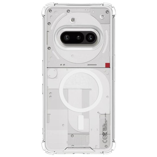 EDA007865302A_1.jpg@ce6ffd26d8fd146ffe9b60971b448ace