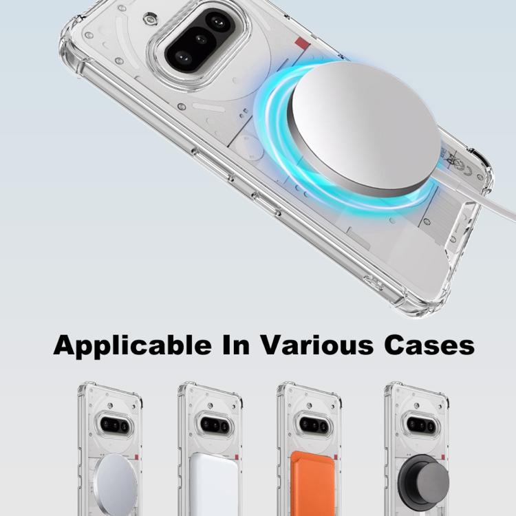 EDA007865302A_6.jpg@1b6e930de651547c9bee16a61042dfb2