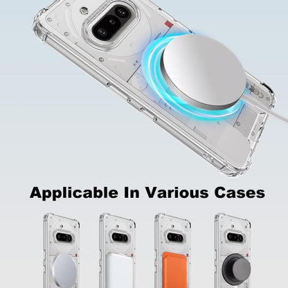 EDA007865302A_6.jpg@1b6e930de651547c9bee16a61042dfb2