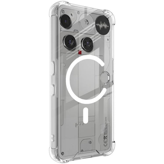 EDA007865303A_1.jpg@c99265a28d73a18a0ea843ec9a9c8227