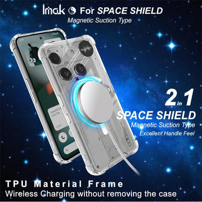 EDA007865303A_2.jpg@f16829d926f659575f3e05511cae78f6