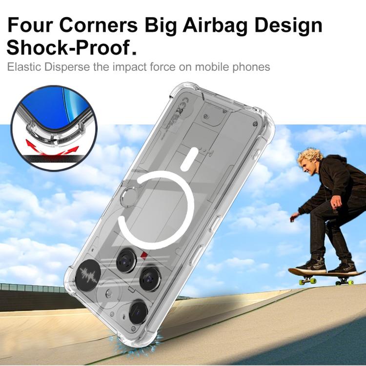 EDA007865303A_3.jpg@9738495f2042430ff4f6cce9e4779e0b