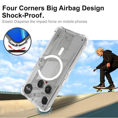 EDA007865303A_3.jpg@9738495f2042430ff4f6cce9e4779e0b