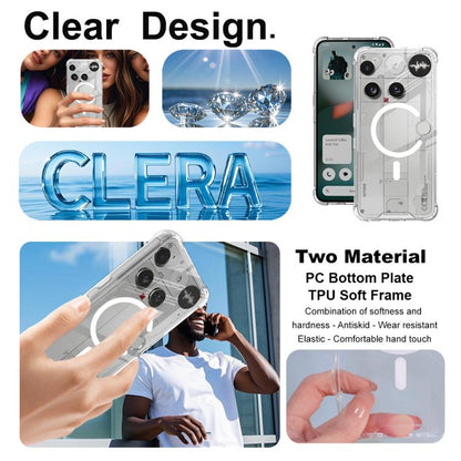 EDA007865303A_5.jpg@464833a68050f9e00c2ef89868efc8f9