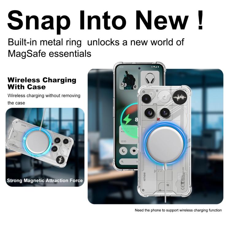 EDA007865303A_6.jpg@16129828ab452f42997bfca76468dbb5