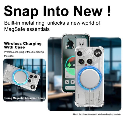 EDA007865303A_6.jpg@16129828ab452f42997bfca76468dbb5