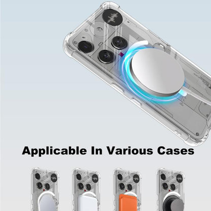 EDA007865303A_7.jpg@6a67b6cfd09e3fa2dd5a923997ca4acd