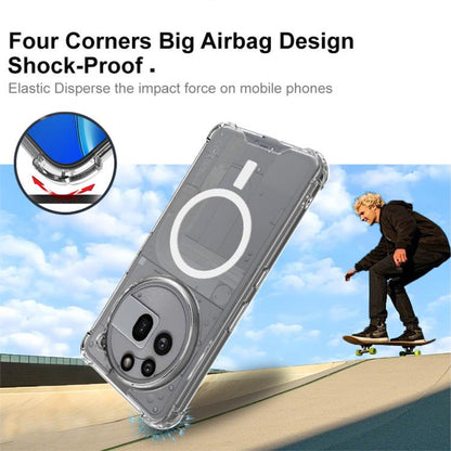 EDA0078653_B1.jpg@11a5d1f7f2ee9559bdaddfa6e0b47f5e