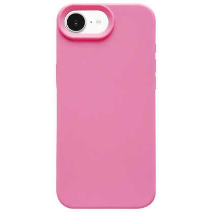 EDA007866001A.jpg@f06bea3e837f3491a4d38b26910cc7b2