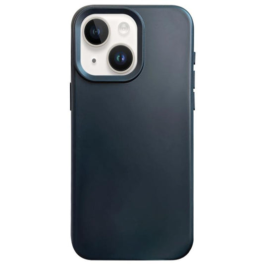 EDA007866016I.jpg@85baa8c7352cfeebf054f94105baa9c8