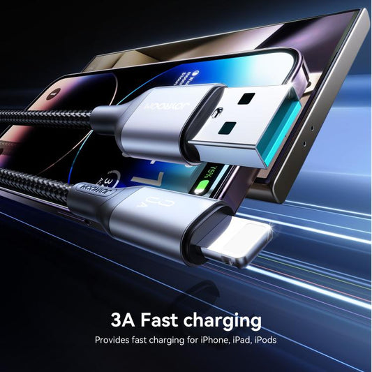 EDA007866804A_1.jpg@c814963658a268242b9ea2cda74b4b44