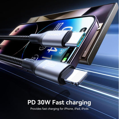 EDA007866902A_1.jpg@9ab29e3f01341915c8016e0bb5f9e7bf