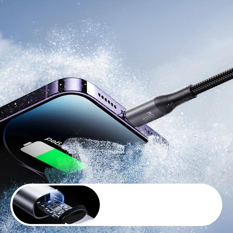 EDA007866902A_5.jpg@4d2affc63277d0c552e15654415a8ed9