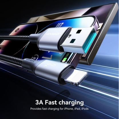 EDA007866904A_1.jpg@c814963658a268242b9ea2cda74b4b44