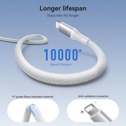 EDA007866904B_6.jpg@dff087bd2ae18e9ae706416dbc7b8060