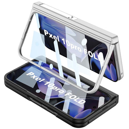 EDA007867501A_4.jpg@ac2a91c886f3daf54cb9153fba140abe