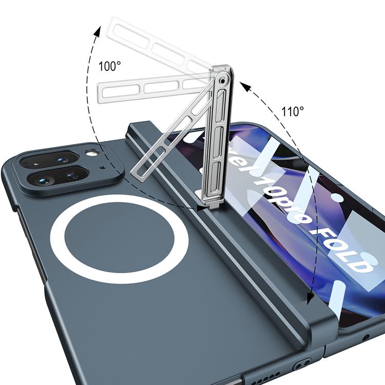 EDA007867501A_5.jpg@abd5468c003e7c31bd978b0529a41f89