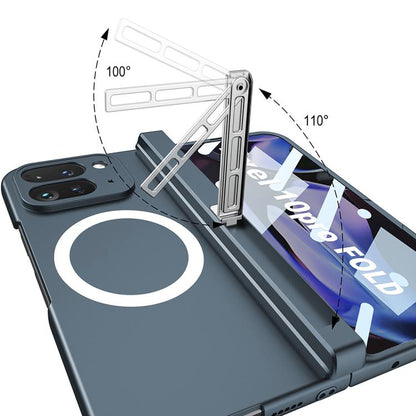 EDA007867501B_5.jpg@abd5468c003e7c31bd978b0529a41f89