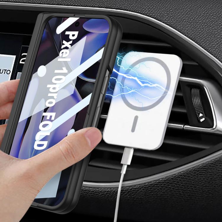 EDA007867501B_6.jpg@e468b1313694b9755cb20c0e369a0765