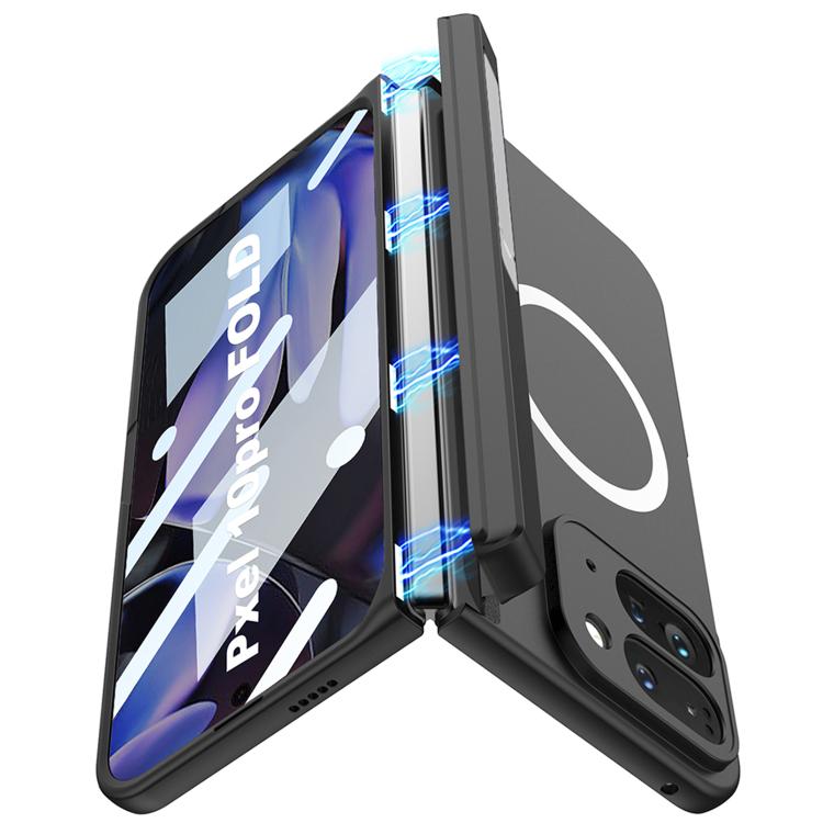 EDA007867501C_3.jpg@7ad1952ea6d4dbd2bdbe7f85290b05e3