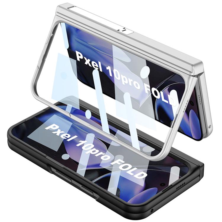 EDA007867501C_4.jpg@ac2a91c886f3daf54cb9153fba140abe