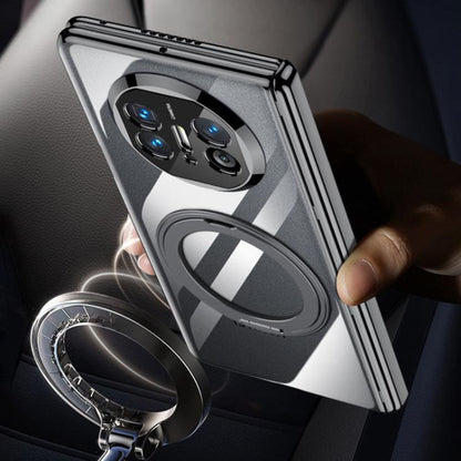 EDA007870301C_3.jpg@c83d3cc777a6352fc7d697bc7eb0d977