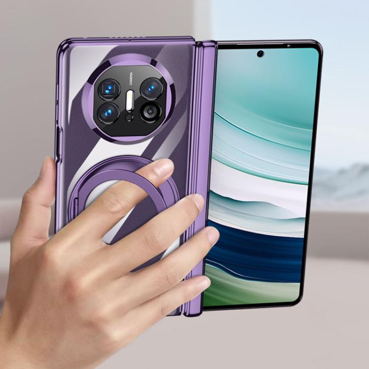 EDA007870301C_5.jpg@67fbb0b25d10eeab2cff85837bf3f53f