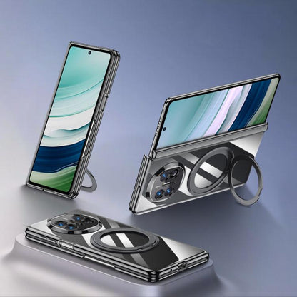 EDA007870301D.jpg@2d3fa7720d6cf1184f06eec4e27cbb8b