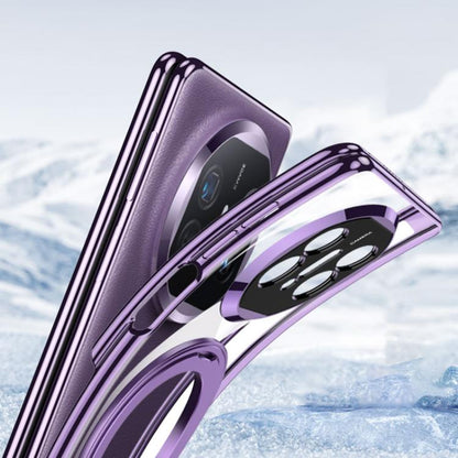 EDA007870601A_2.jpg@d8b31d8fa229e2a7c2ec9d1fb1c6337d