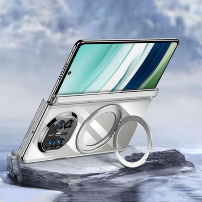 EDA007870601C_4.jpg@b4f5ab82b24f6500082f361bde1b2839