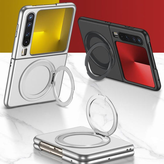 EDA007871101A_1.jpg@5dcbb0712d3b2766c6c9cd97a3cc8ccb