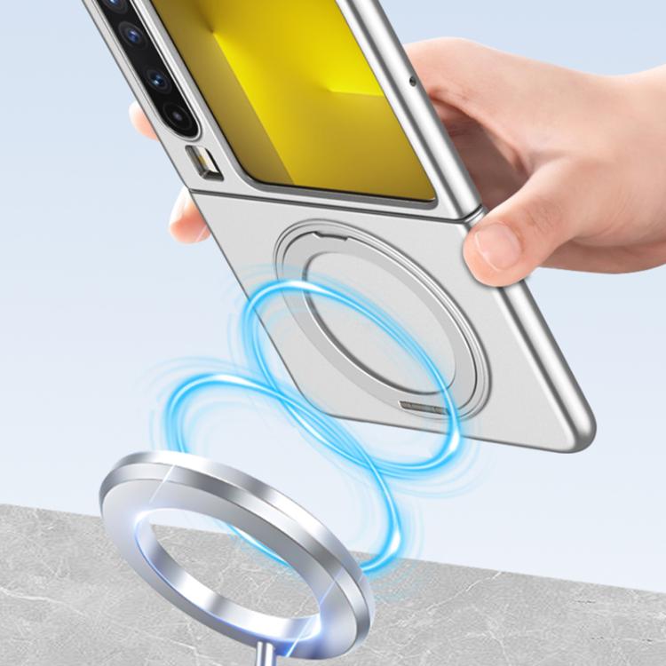 EDA007871101A_2.jpg@3cad2539ba5f914c585f2984b0a266f9