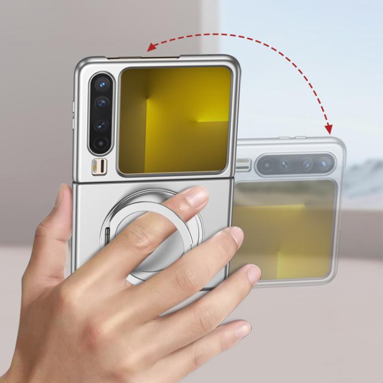 EDA007871101A_3.jpg@a418c0c40f59640663c1254c8362c479