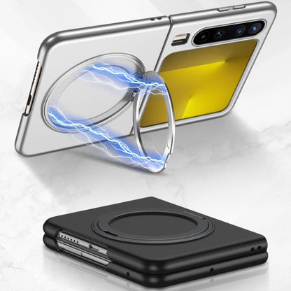 EDA007871101A_4.jpg@7caf3ed92f693914ba5fd8c360ad232d