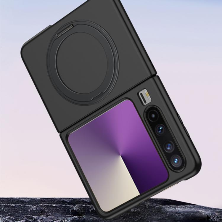 EDA007871101A_6.jpg@b896492c890d4e59a0d4f6e9637c67ff