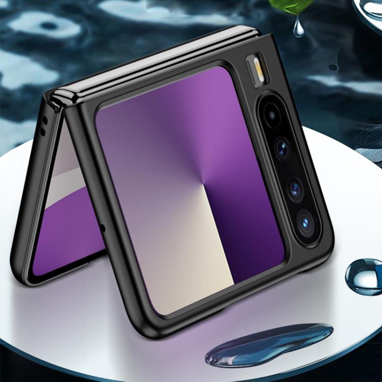 EDA007871101B_5.jpg@ff140900d7a1f8346b0221f6be85e9b8