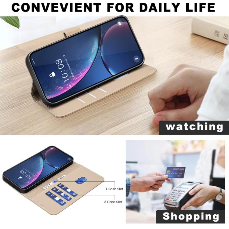 EDA007872408C_4.jpg@3b22495d3ee9668159de39fdb659637b