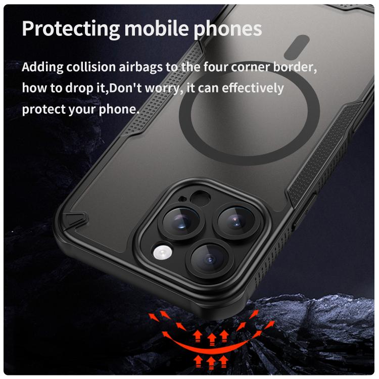 EDA007873701A_3.jpg@a6ad7bcb344115c28c53ac2e8ed1a3dd