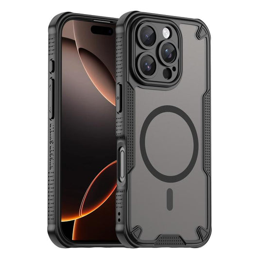 EDA007873702A.jpg@034f7bddb7635d975159467aae3c6837