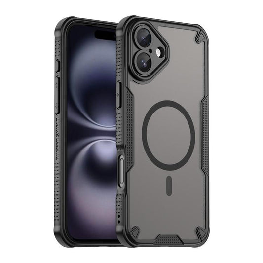 EDA007873704A.jpg@d7770c162381f65467a321a68ddef216