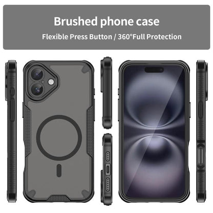 EDA007873704A_1.jpg@72c0ae09516fe82ab9ec0532b8e28bd6