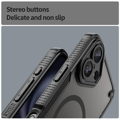 EDA007873704A_5.jpg@601422c5b57912b35378338c66c0daae