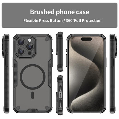 EDA007873705A_1.jpg@45d91e092b5d4eb9db826eab6bbb4b71