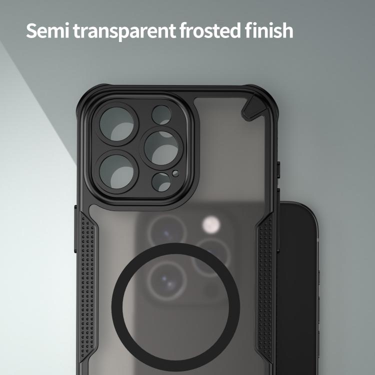 EDA007873705A_4.jpg@265b924b3b9b9b0ae0ec0ac3c268d60b