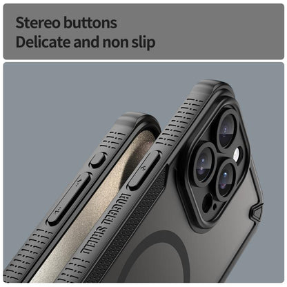 EDA007873705A_5.jpg@4f5bdaf3e6803695e5eed226abed83b5