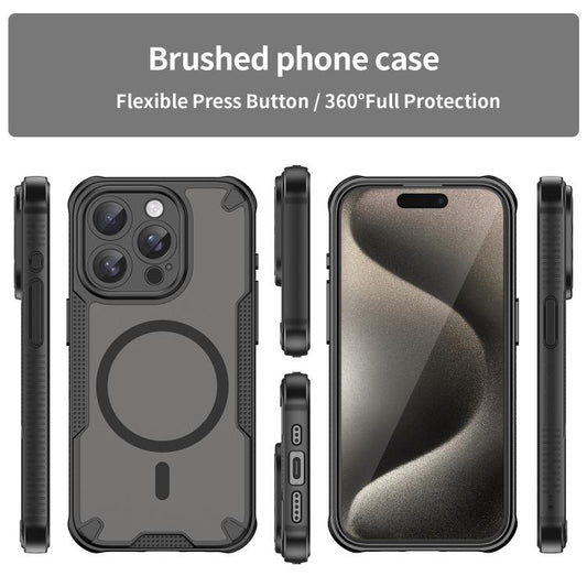 EDA007873706A_1.jpg@7752436af2d6172cfc9c53462cd6d009