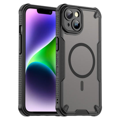 EDA007873710A.jpg@1d5cb7594dce9bfb66785b179f313784